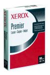 xerox premium
